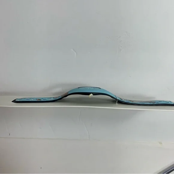 NWT. Disney Parks Tramp Magic Band. features the tramp from Lady and the… - Picture 7 of 10